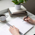 Best Spiral Daily Organizer Planner To-Do List